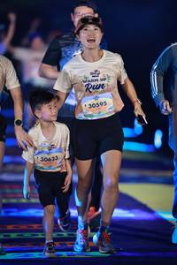 BIB: 
                            <button type="button" onclick="openModal(25218484)" class="btn btn-primary btn-sm float-right btn-popup" data-toggle="modal" data-target=".modal-high-quality">
                        <i class="fas fa-shopping-cart"></i> Add to Cart
                    </button>
                                            <button type="button" onclick="isThisMe(25218484, true)" class="btn btn-success btn-sm float-right btn-popup btn-isme hidden" data-toggle="tooltip" data-placement="bottom" title="นี่คือรูปของคุณใช่ไหม คลิกที่นี่เพื่อเอาเข้าอัลบั้ม">
                        <i class="fas fa-plus"></i> Add to album
                    </button>
                    <button type="button" onclick="isThisMe(25218484, false)" class="btn btn-warning btn-sm float-right btn-popup btn-isnotme hidden">
                        <i class="fas fa-ban"></i> Remove from album
                    </button>